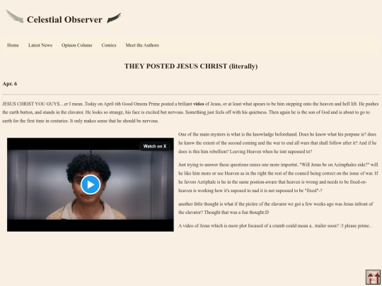 articles/article7 screenshot