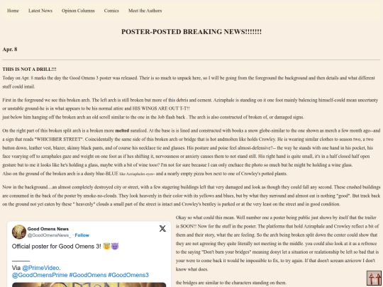 articles/article8 screenshot