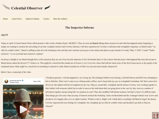 articles/article9 screenshot
