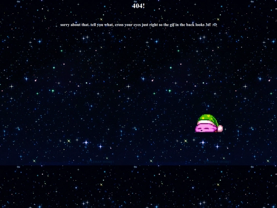 ARCHIVE/home2024 screenshot