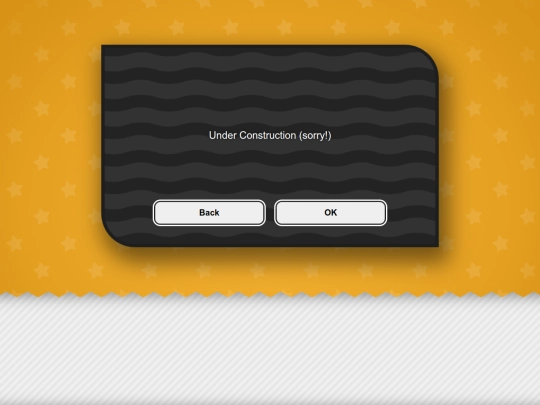 construction screenshot