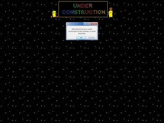 construction2 screenshot