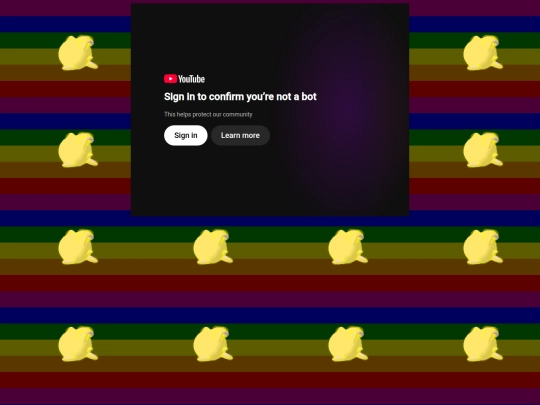 gay screenshot