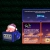 ☆★WADDLE DOT COM☆★ avatar