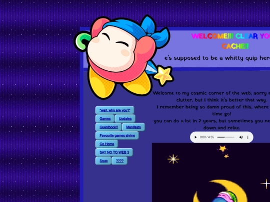 pizza-place screenshot