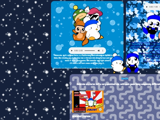 ufouriatheshrine screenshot