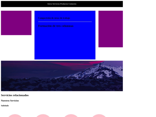 dibujo screenshot