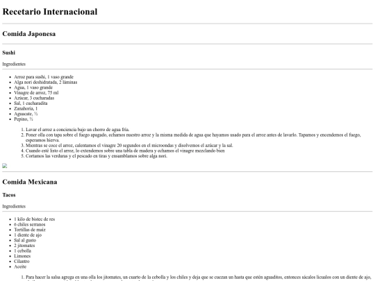 trabajoenequipo screenshot