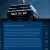 Dr. Who Guide avatar