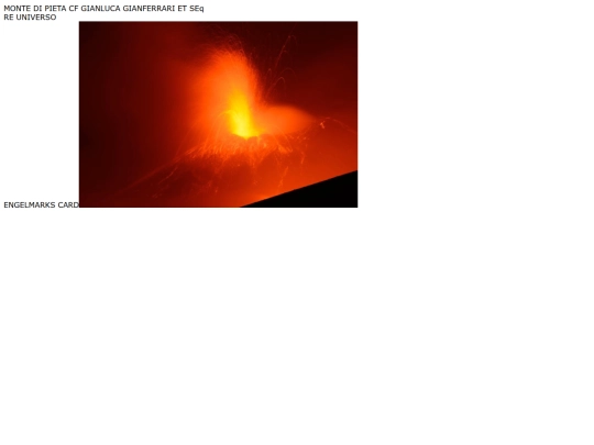 boom2015 screenshot