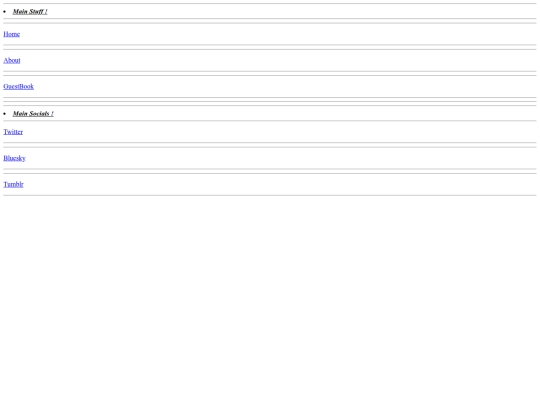 Navigate screenshot