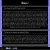 Loading… avatar