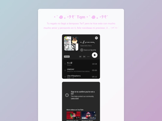 testn2 screenshot