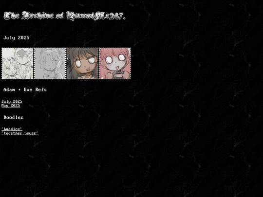 media screenshot