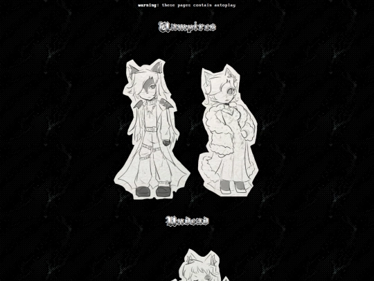 wiki screenshot