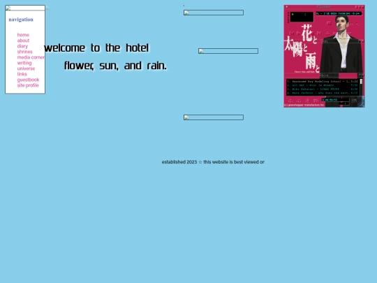 index2 screenshot