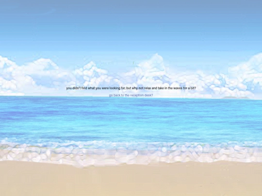 may2023 screenshot