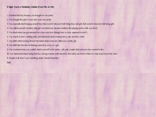 writing/11signs screenshot