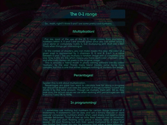 blog/0-1 screenshot