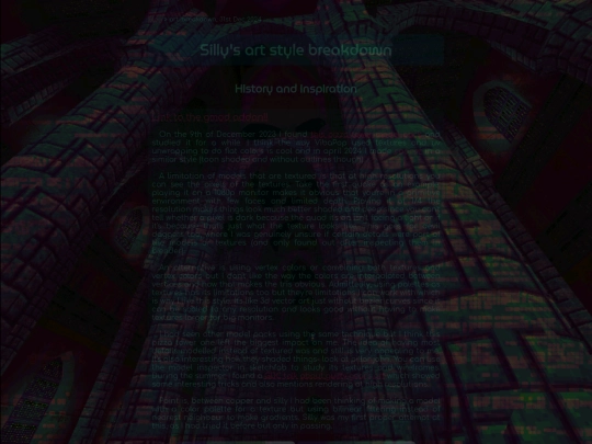 blog/art-breakdown screenshot