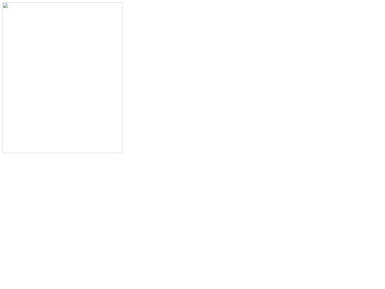 test2 screenshot
