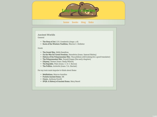 reading_lists/list1_ancient screenshot