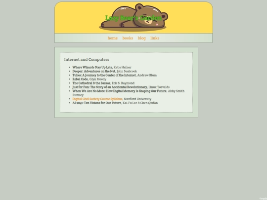 reading_lists/list3_internet screenshot