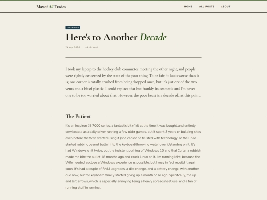 blog/heres-to-another-decade screenshot