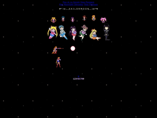 sailormoongifs screenshot
