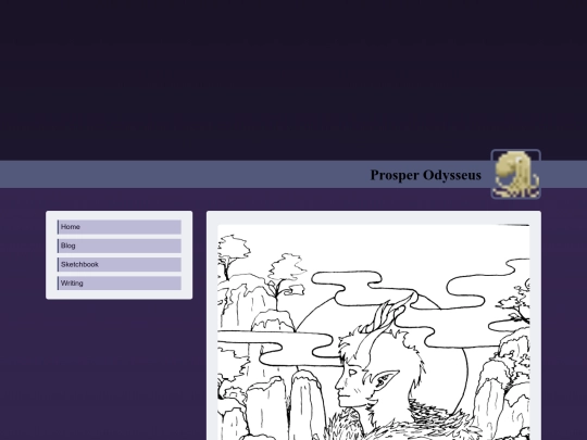 sketchbook/sora_290624 screenshot