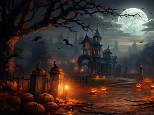 blog/post/new-post screenshot