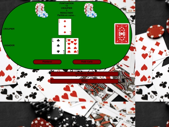 jugar screenshot