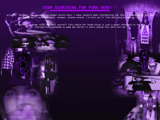 cusdis screenshot