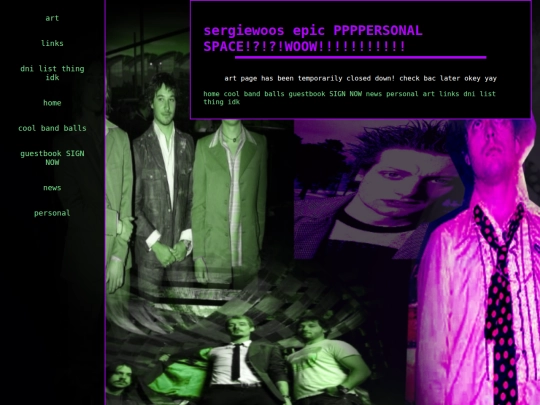 me/art2 screenshot