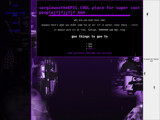 test/gg screenshot