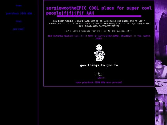 test2 screenshot