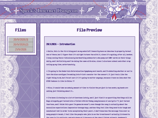 scriptures screenshot