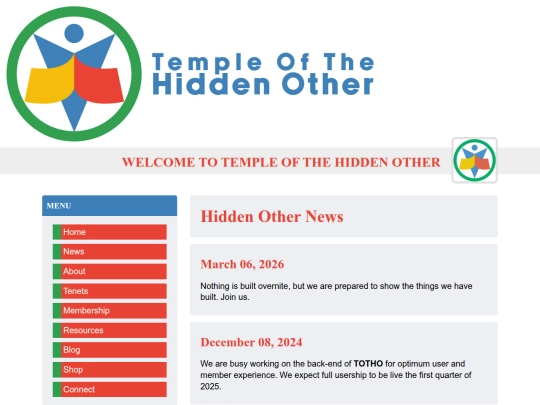 news screenshot
