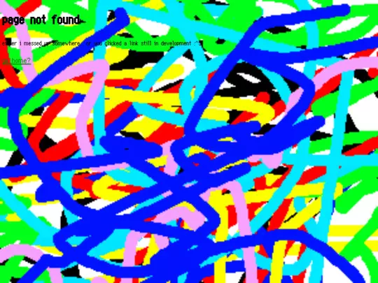 abtmenew screenshot
