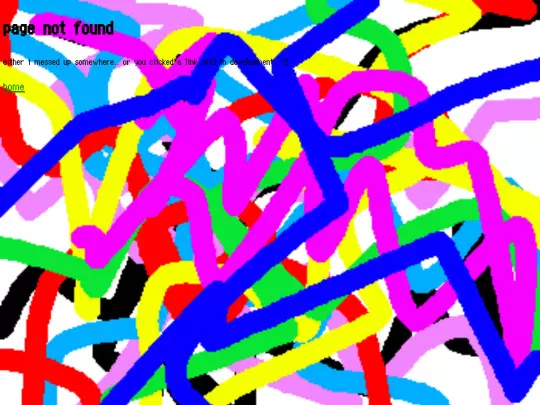 gayemz screenshot