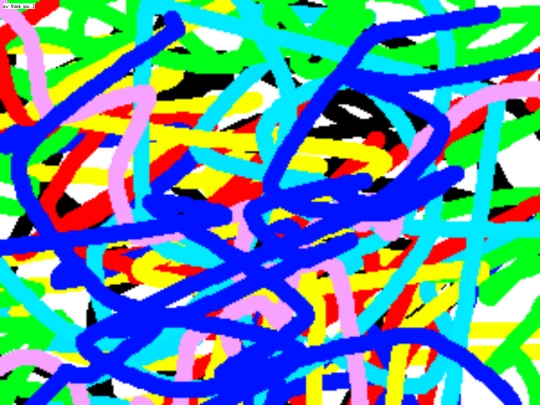 thanks screenshot