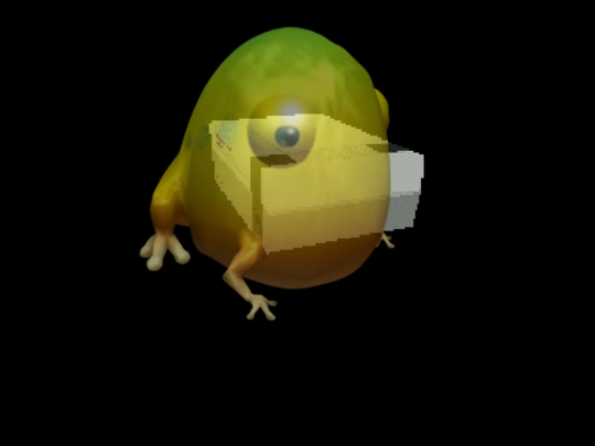 wog screenshot