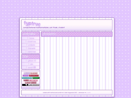 resources screenshot