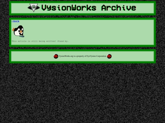 movietoonstudio_incident/baster screenshot