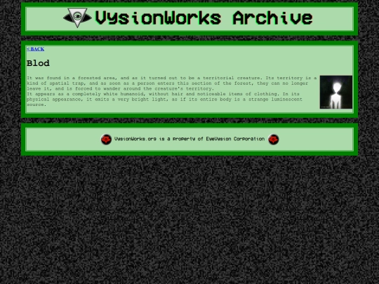 simulation_m1/blod screenshot