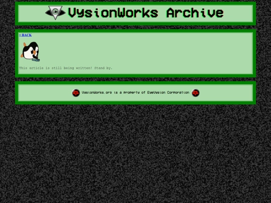 simulation_m1/television_entity screenshot