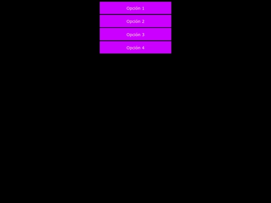 adriprueba screenshot