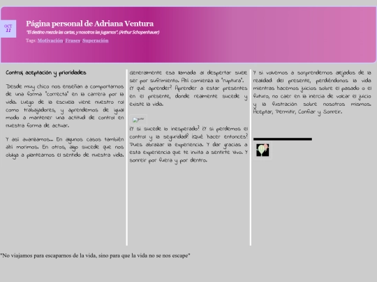 ejerciciop2p2 screenshot