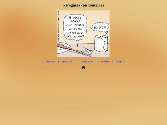 p1/trabajo screenshot