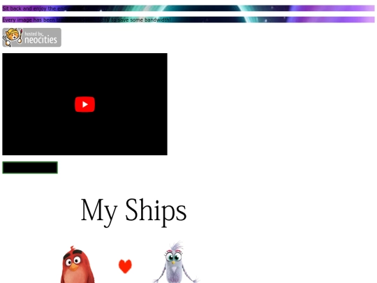 videofeed screenshot